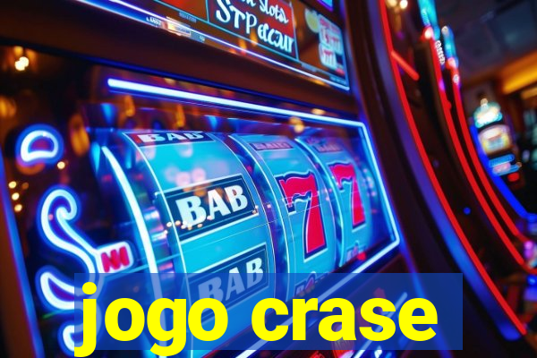 jogo crase